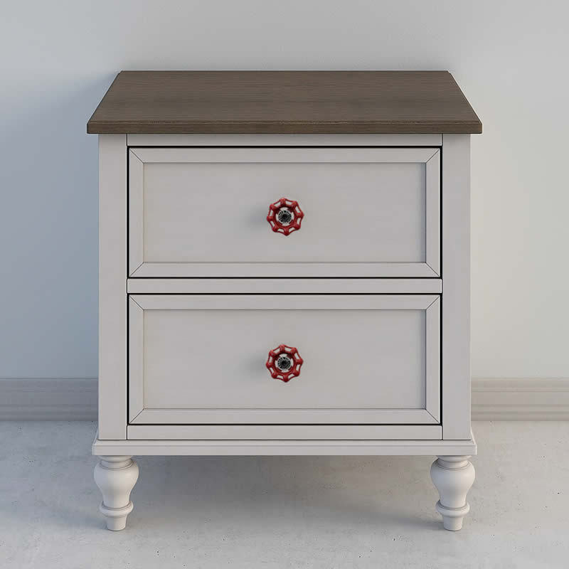 Maniglie per Armadi in Stile I - Restoration Hardware Furniture Used recensione e prezzo
