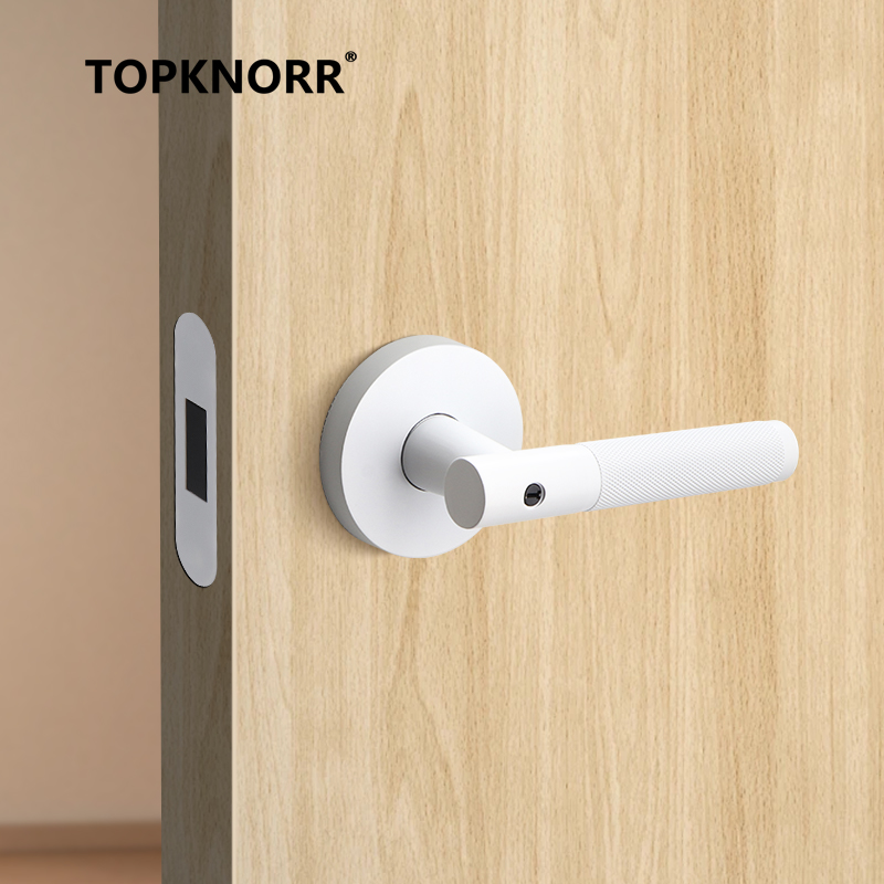 Serratura Magnetica a Tre Barr - Door Handle Bar recensione e prezzo