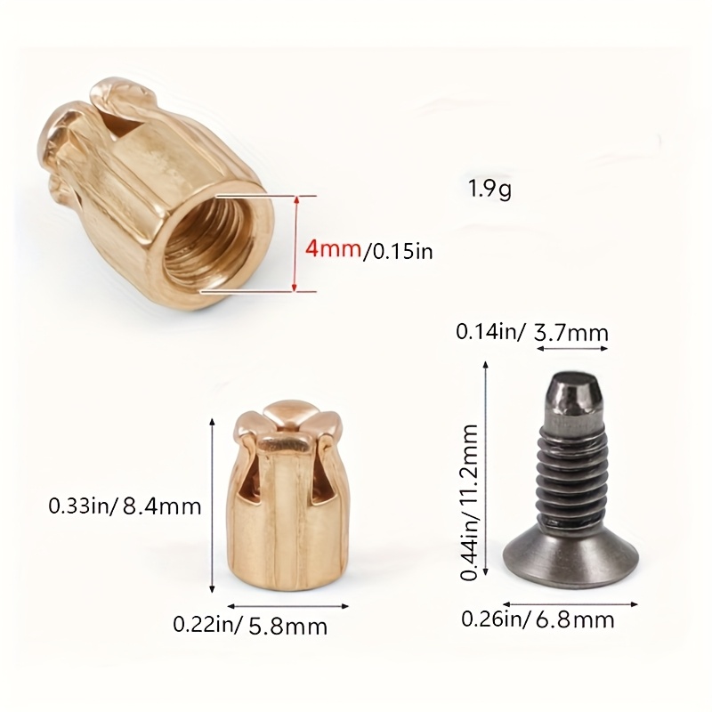 25 pz Inserti di Espansione pe - Restoration Hardware Furniture Outdoor recensione e prezzo