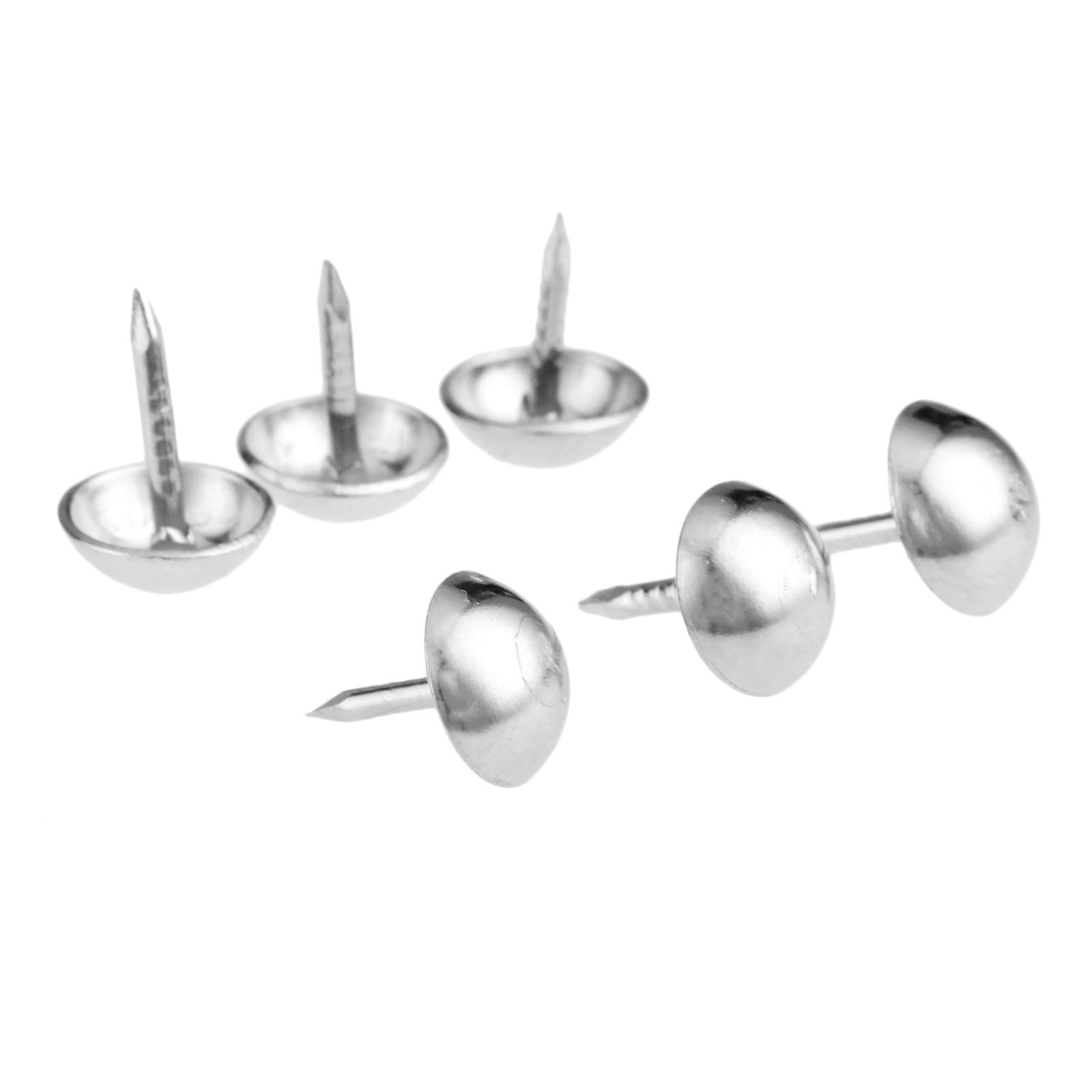 100 Pezzi Chiodini Decorativi  - Furniture Upholstery Hardware recensione e prezzo