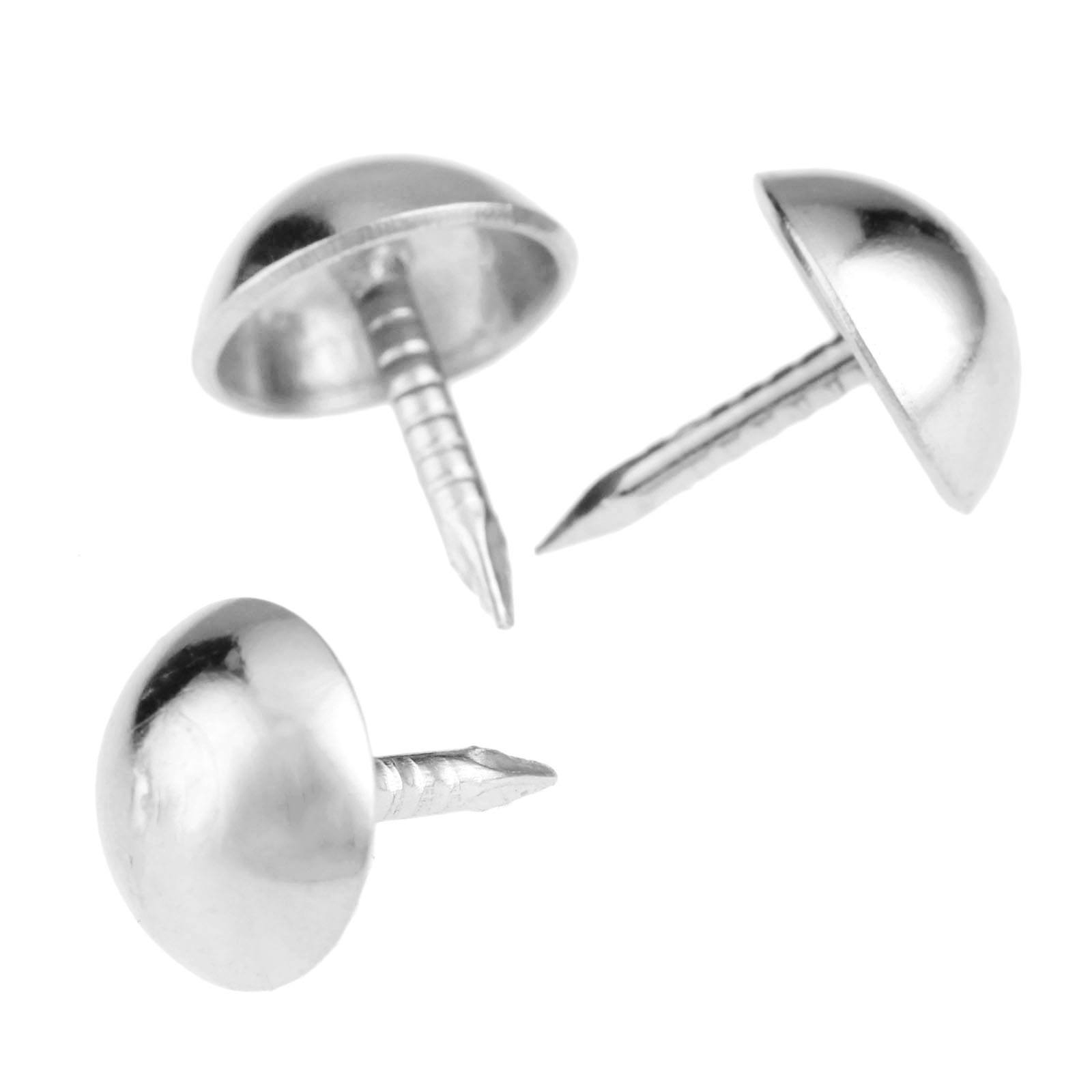 100 Pezzi Chiodini Decorativi  - Furniture Upholstery Hardware recensione e prezzo
