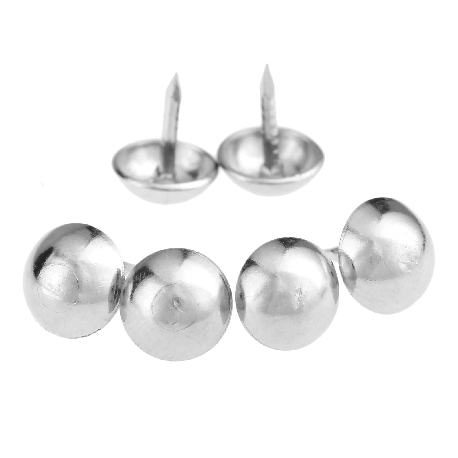 100 Pezzi Chiodini Decorativi  - Furniture Upholstery Hardware recensione e prezzo