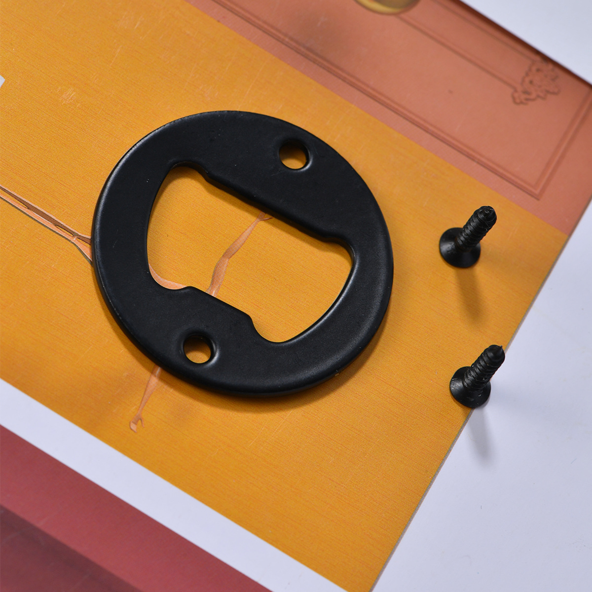 Hardware Nuovo apribottiglie p - Furniture Hardware Material recensione e prezzo