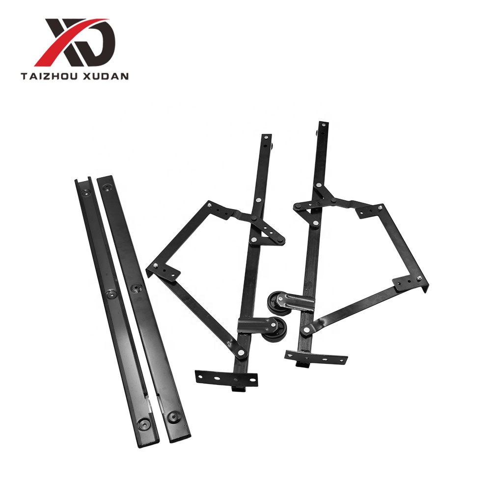 Cerniera per Mobili in Acciaio - Furniture Upholstery Hardware recensione e prezzo