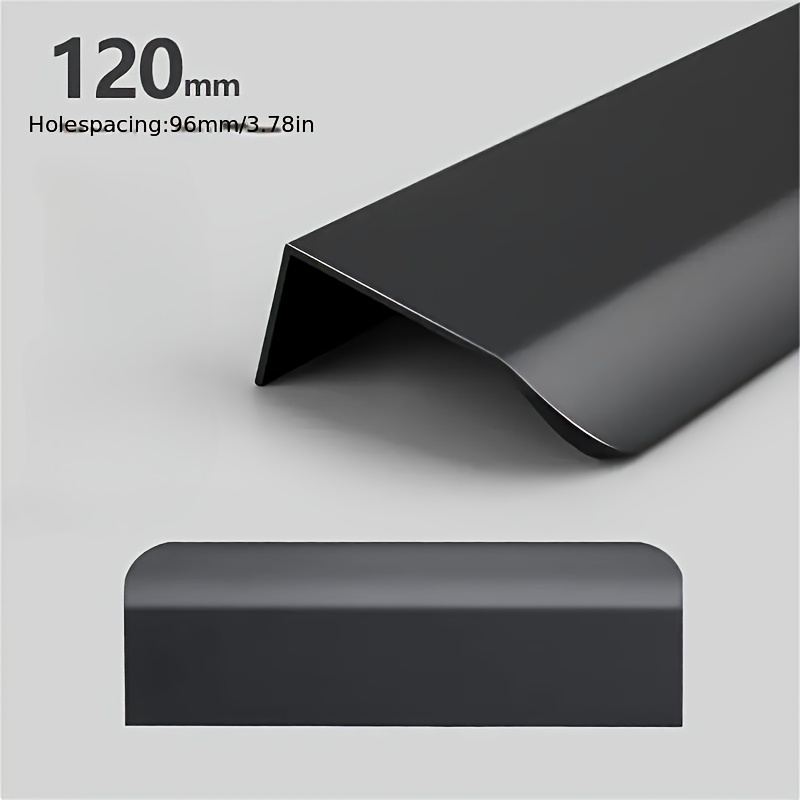 4 pezzi per armadio da cucina, - Restoration Hardware Furniture Used recensione e prezzo