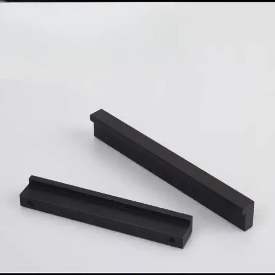 Modello 995 Accessori per Mobi - Furniture Hardware Material recensione e prezzo