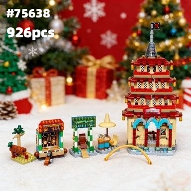 Nuovo 2026 - Set di Costruzion - Furniture Paradise & Hardware Ghaziabad Reviews recensione e prezzo