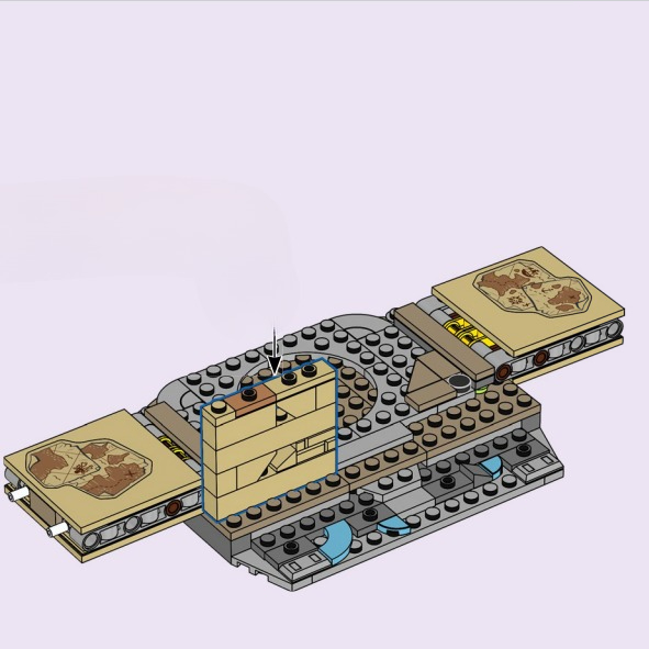 Nuovo 2026 - Set di Costruzion - Furniture Paradise & Hardware Ghaziabad Reviews recensione e prezzo