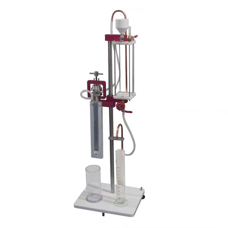 Tester di libertà elettrico IS - Furniture Quality Control recensione e prezzo