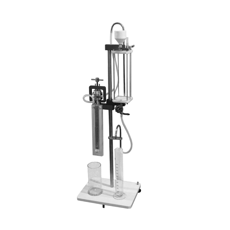 Tester di libertà elettrico IS - Furniture Quality Control recensione e prezzo