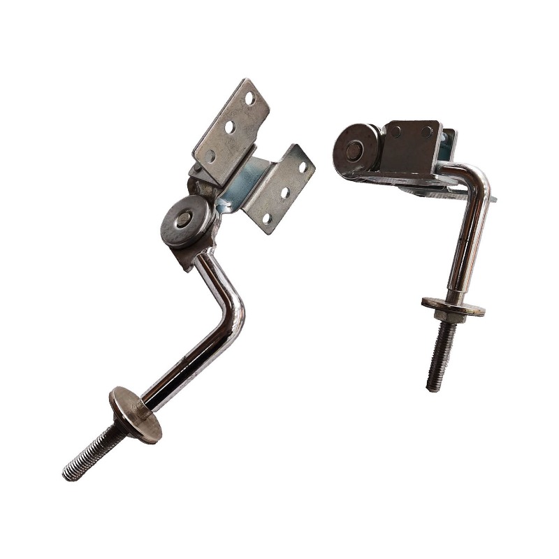 Cerniera a doppio orecchio per - Furniture Hardware Fitting recensione e prezzo
