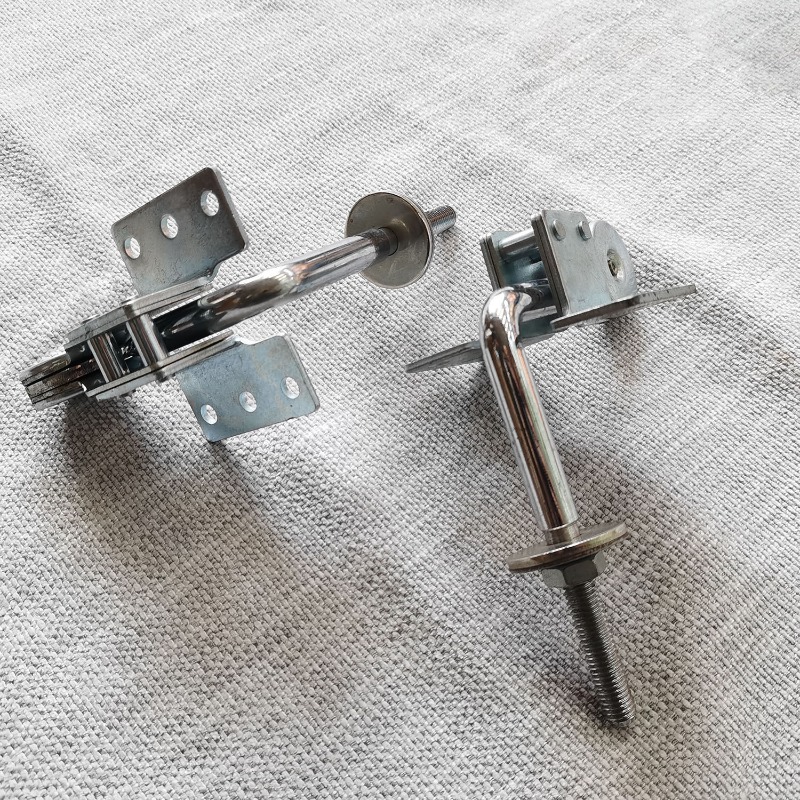 Cerniera a doppio orecchio per - Furniture Hardware Fitting recensione e prezzo