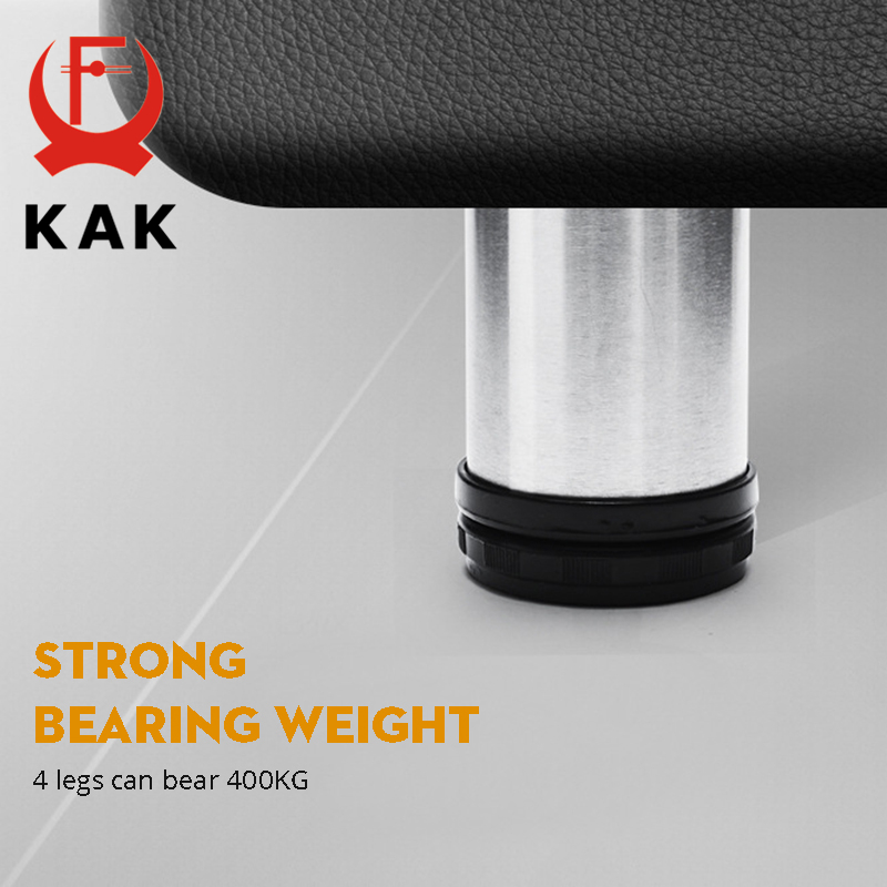 KAK Gamba per mobili in acciai - Furniture Hardware Replacement recensione e prezzo