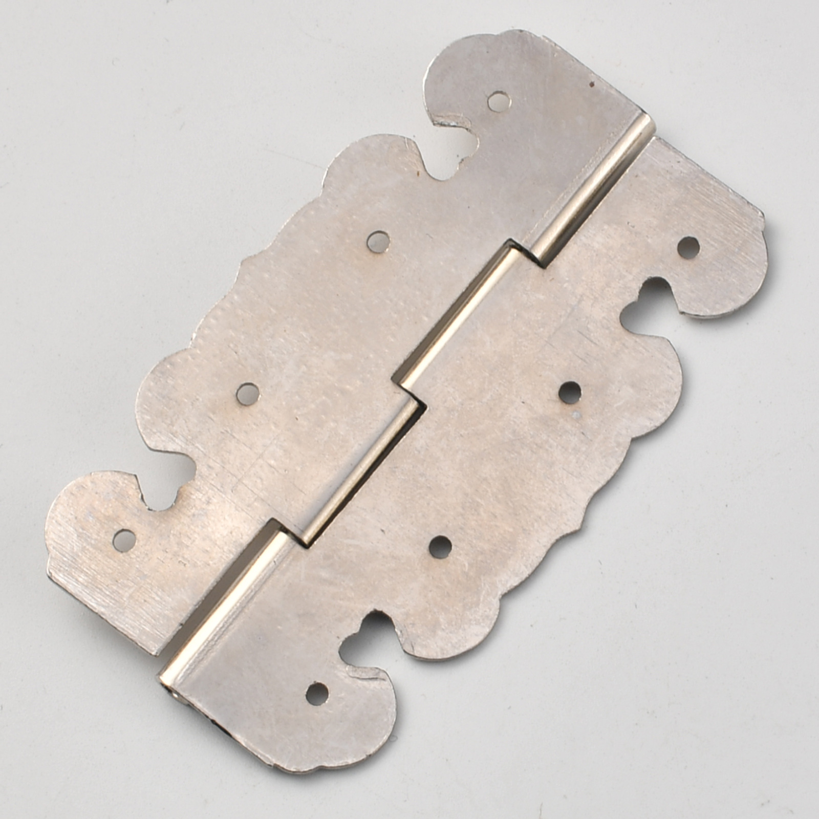 Cerniera in Alluminio Industri - Furniture Hardware Material recensione e prezzo