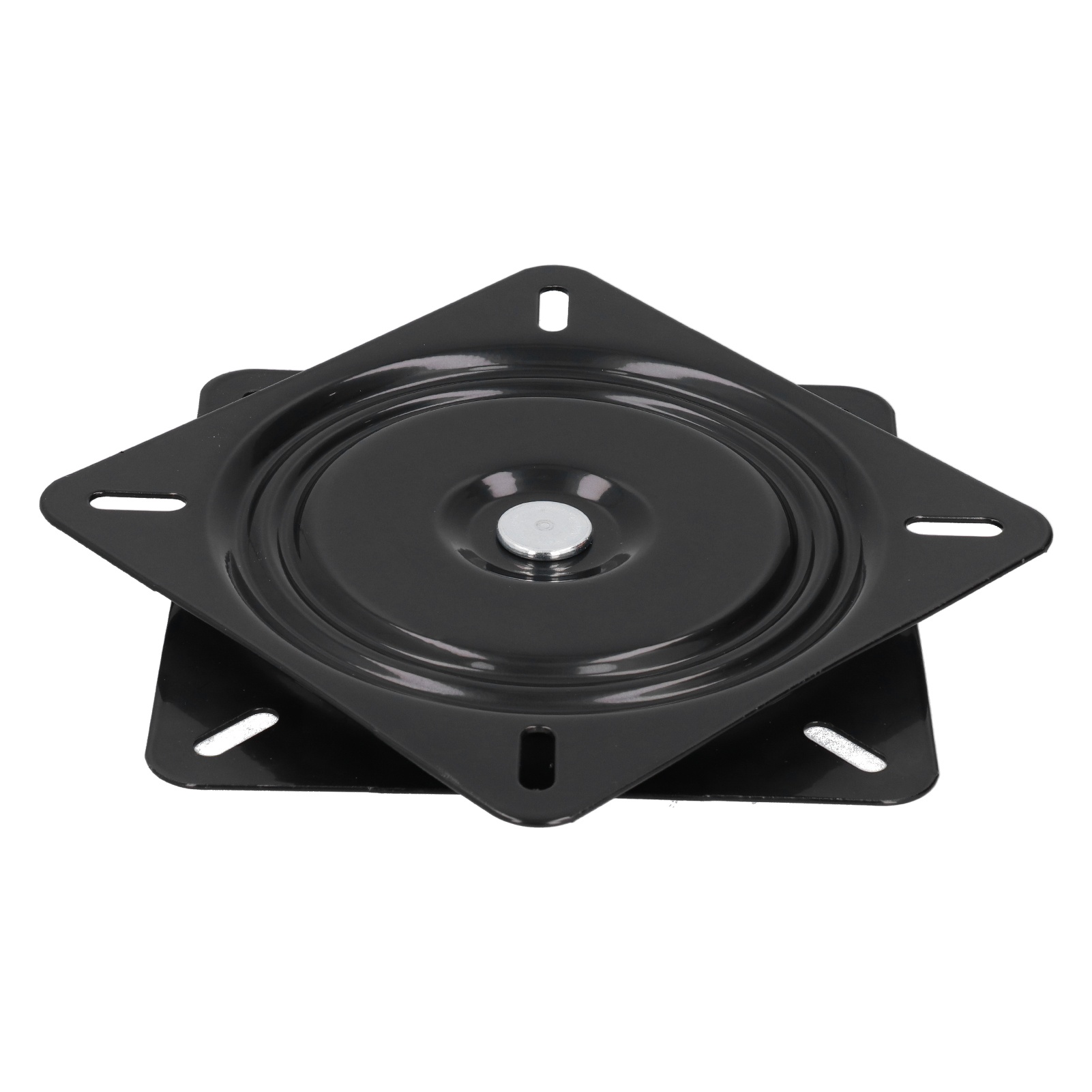 Base Rotante di Ricambio a 360 - Furniture Hardware Replacement recensione e prezzo