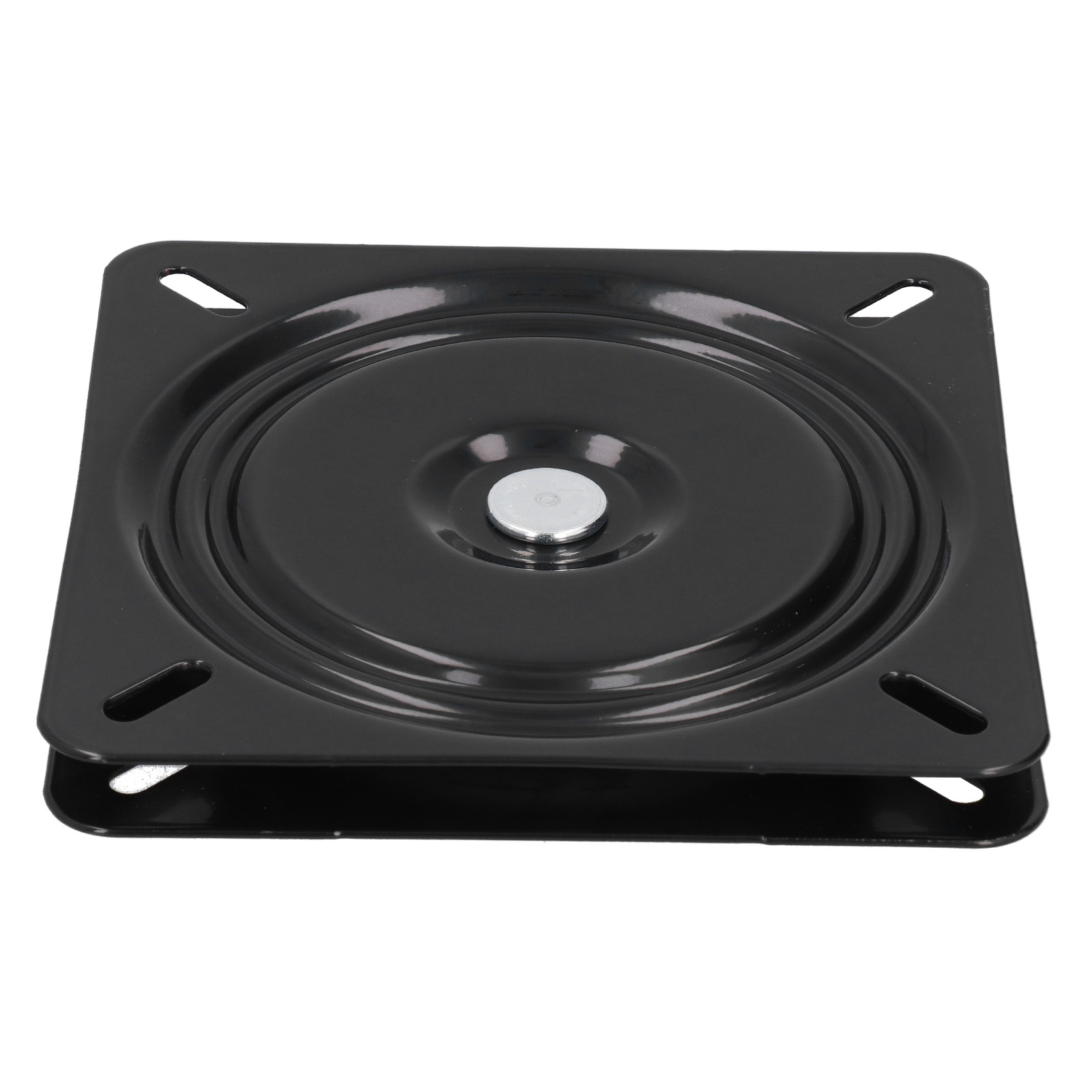 Base Rotante di Ricambio a 360 - Furniture Hardware Replacement recensione e prezzo