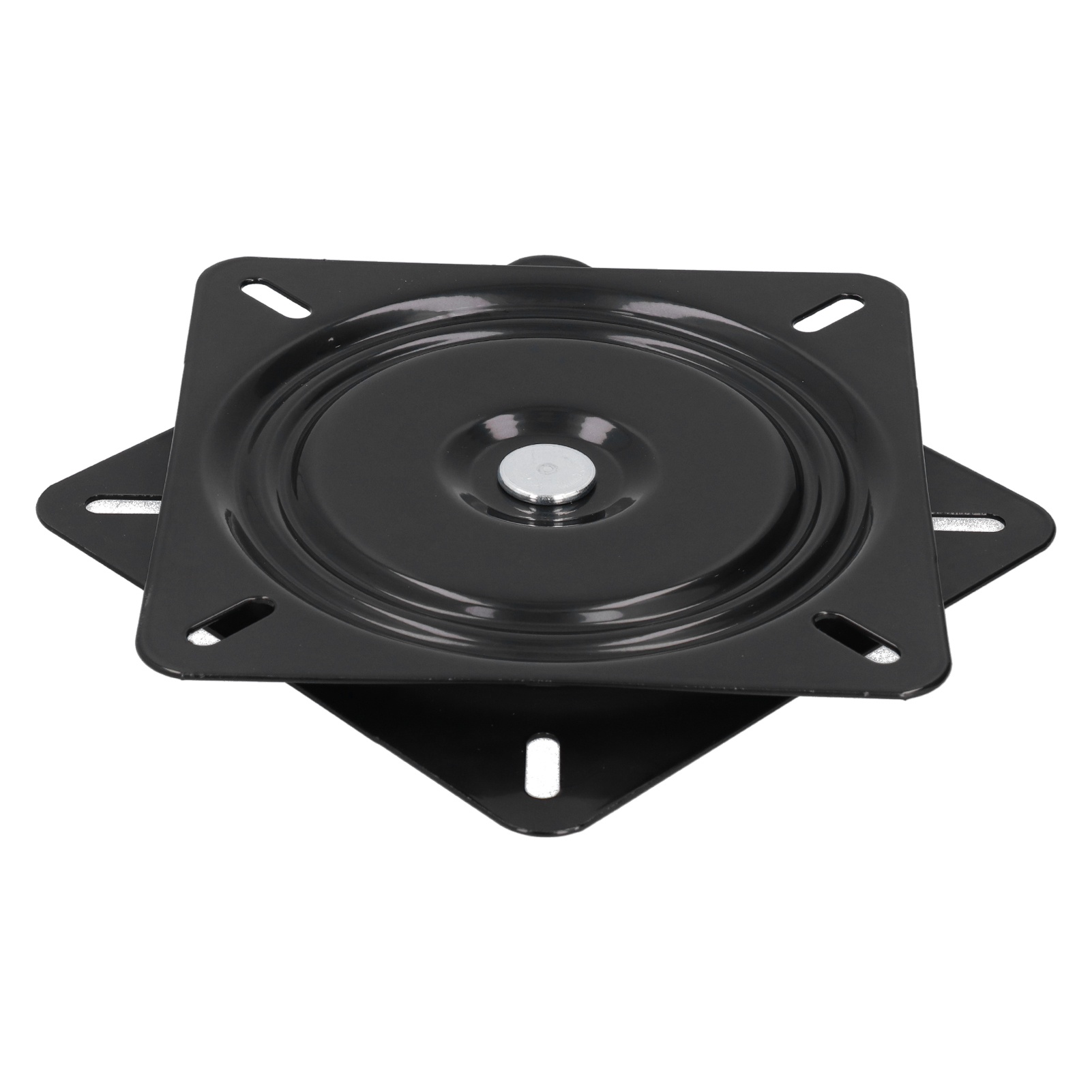 Base Rotante di Ricambio a 360 - Furniture Hardware Replacement recensione e prezzo