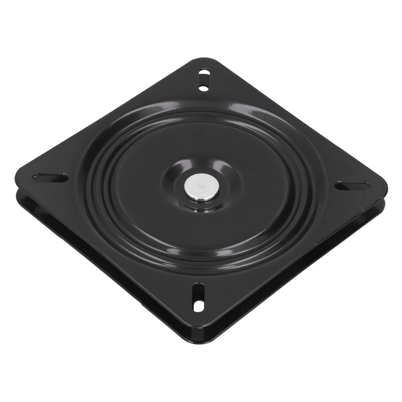 Base Rotante di Ricambio a 360 - Furniture Hardware Replacement recensione e prezzo