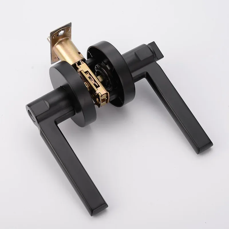 Maniglia per Porta con Serratu - Door Handle Bar recensione e prezzo