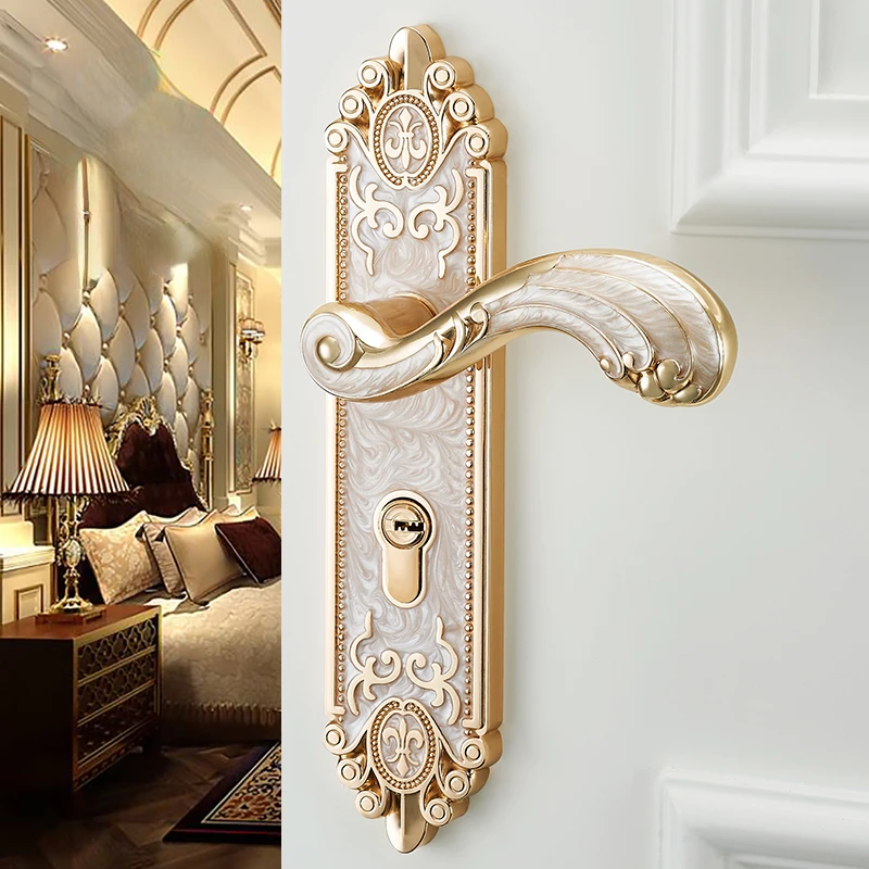 Maniglia Silenziosa Europea pe - Furniture Hardware Fitting recensione e prezzo