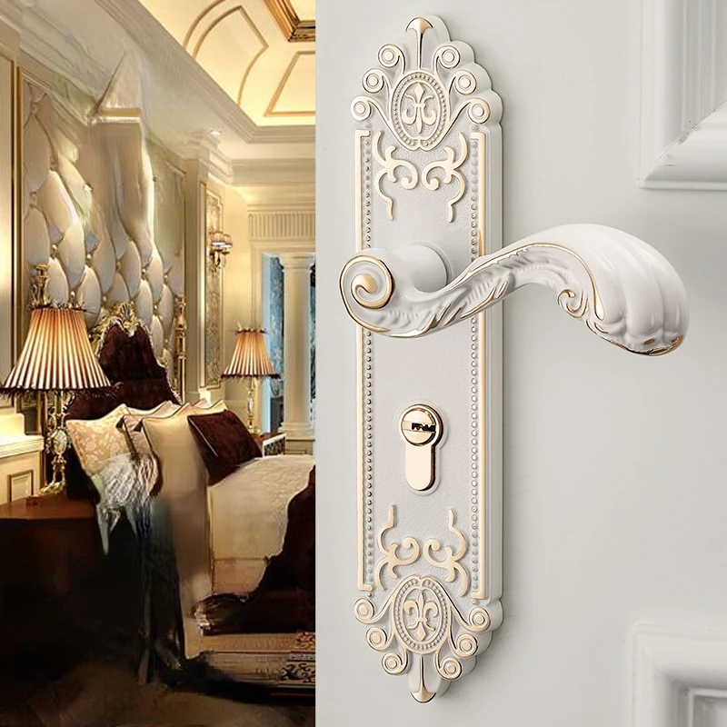Maniglia Silenziosa Europea pe - Furniture Hardware Fitting recensione e prezzo