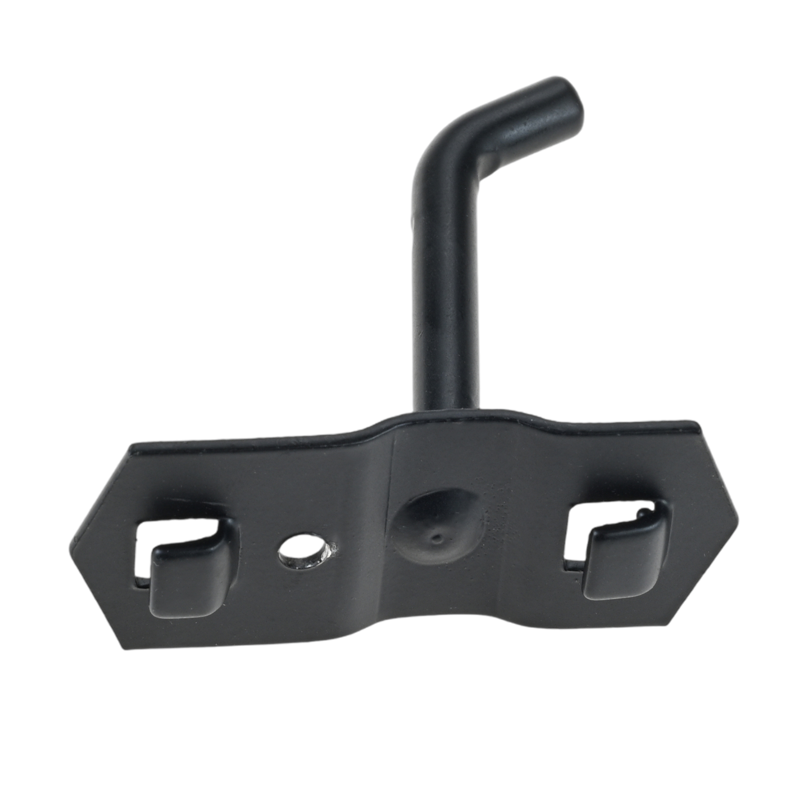 Set da 10 Ganci Neri da 50mm p - Furniture Hardware Fitting recensione e prezzo