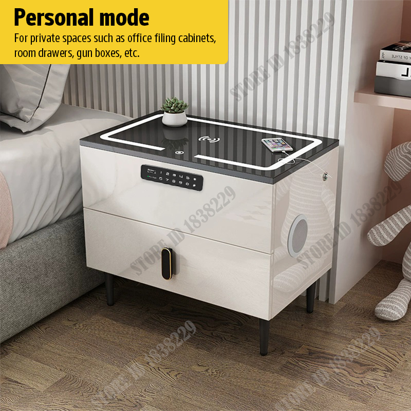 Serratura a Codice KAK per Cas - Furniture Hardware Fitting recensione e prezzo