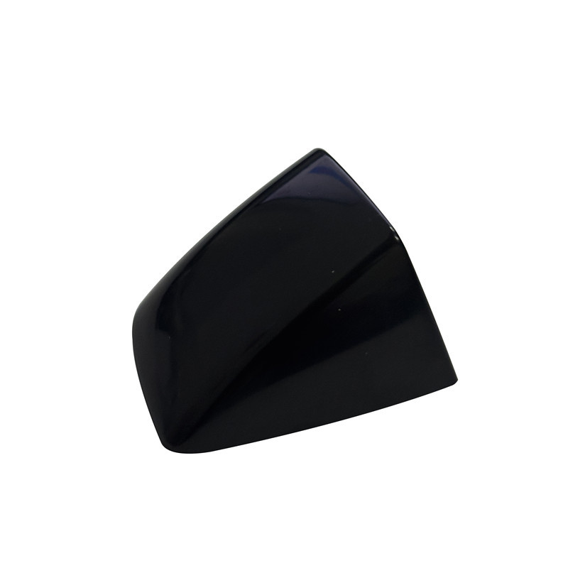 Copertura Maniglia Esterna per - Door Handle Bar recensione e prezzo
