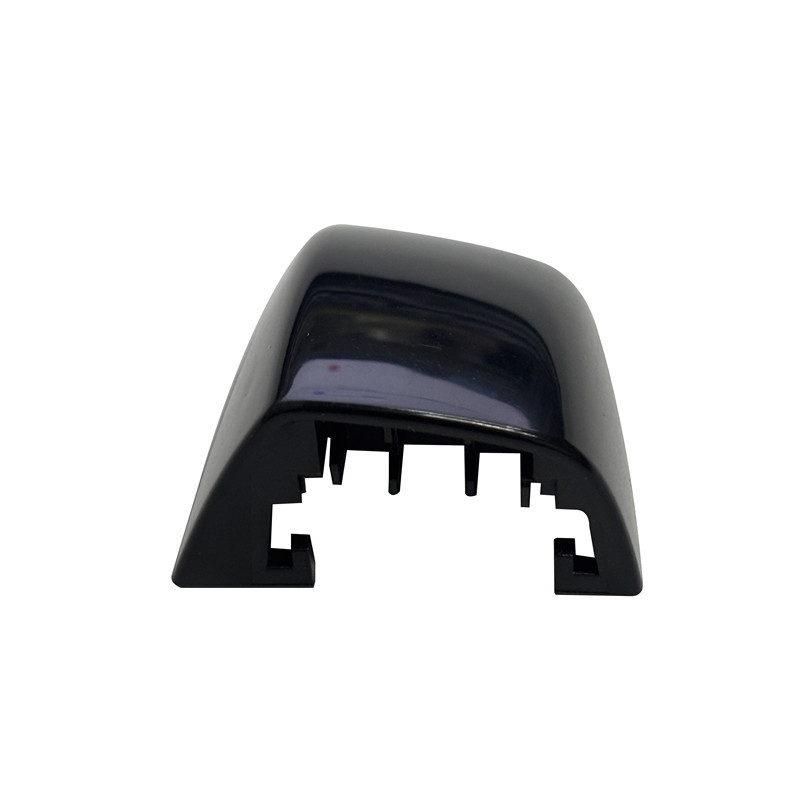 Copertura Maniglia Esterna per - Door Handle Bar recensione e prezzo