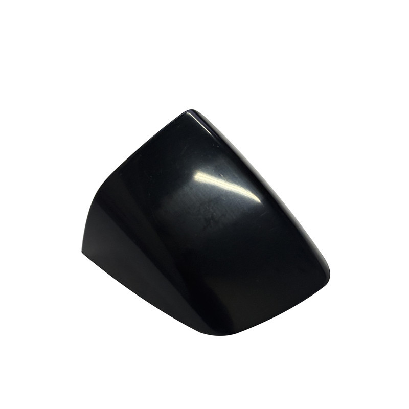 Copertura Maniglia Esterna per - Door Handle Bar recensione e prezzo