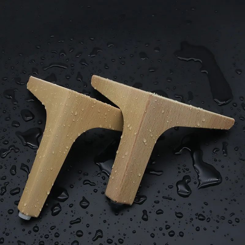 4 pezzi di accessori in metall - Furniture Hardware Replacement recensione e prezzo