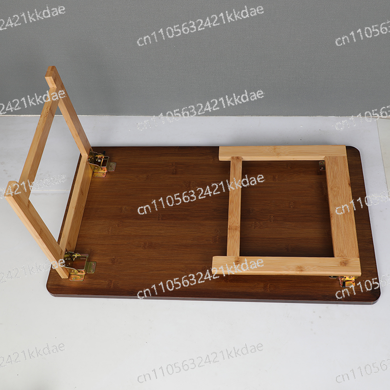 Supporto Pieghevole per Gambe  - Furniture Hardware Replacement recensione e prezzo