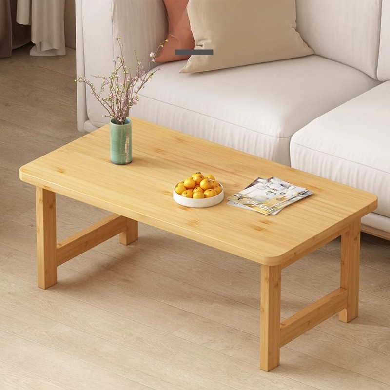 Supporto Pieghevole per Gambe  - Furniture Hardware Replacement recensione e prezzo