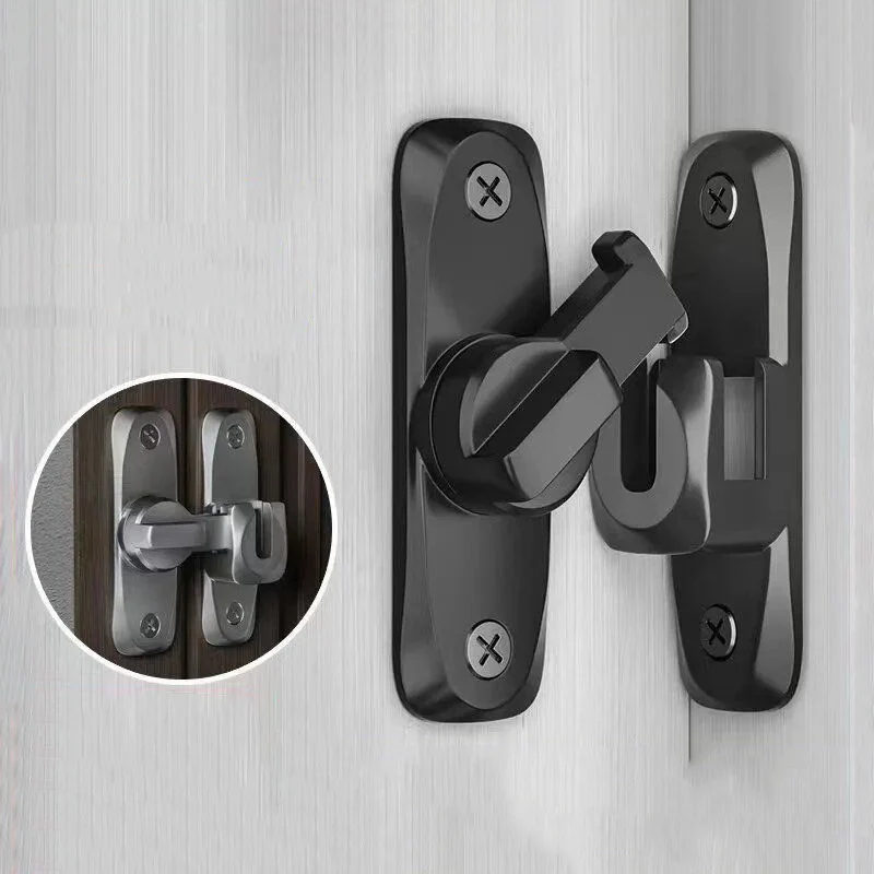 Set da 4/1 Pezzi Ganci a Scatt - Drawer Organizer Peg recensione e prezzo