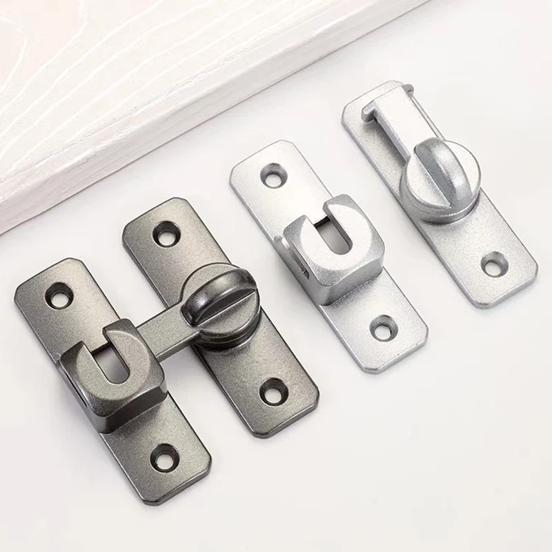 Set da 4/1 Pezzi Ganci a Scatt - Drawer Organizer Peg recensione e prezzo