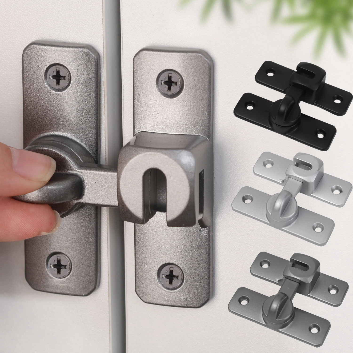 Set da 4/1 Pezzi Ganci a Scatt - Drawer Organizer Peg recensione e prezzo