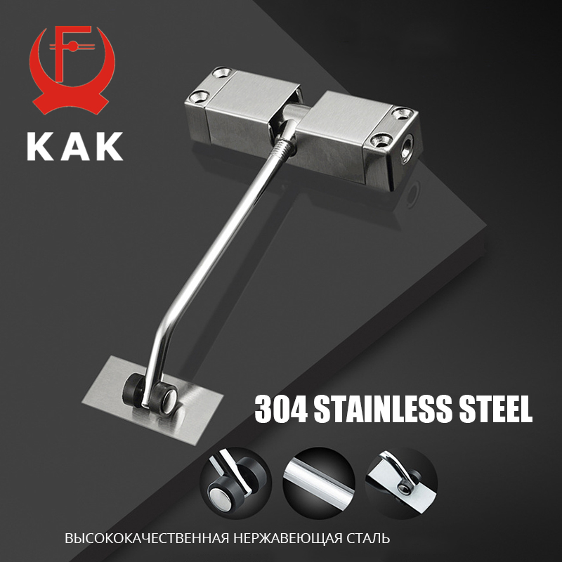 KAK nuovo dispositivo di chius - Furniture Hardware Gold recensione e prezzo