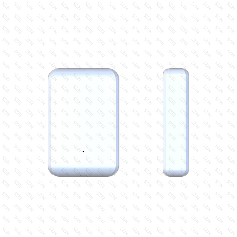 TTLock Blocco automatico intel - Door Handle Bar recensione e prezzo
