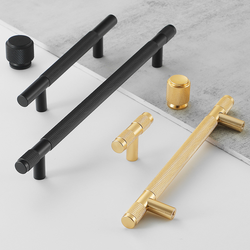 Maniglie per armadietti da cuc - Restoration Hardware Furniture Used recensione e prezzo