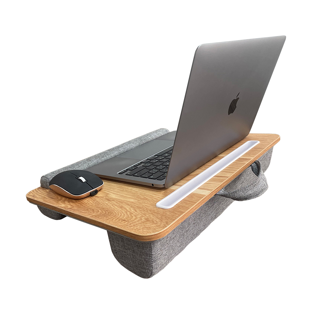 Mumucc Tavolo da studio con le - Restoration Hardware Furniture Used recensione e prezzo