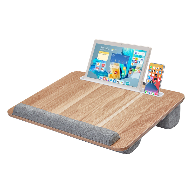 Mumucc Tavolo da studio con le - Restoration Hardware Furniture Used recensione e prezzo