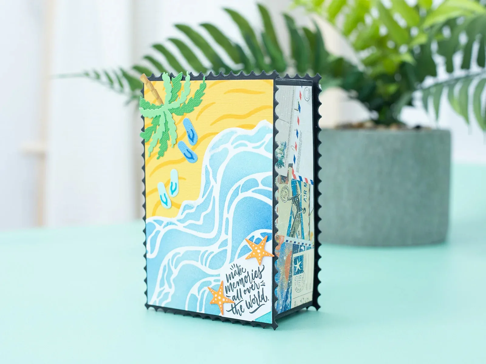 Retro Vacay - Scena di Paradis - Furniture Paradise & Hardware Ghaziabad Reviews recensione e prezzo