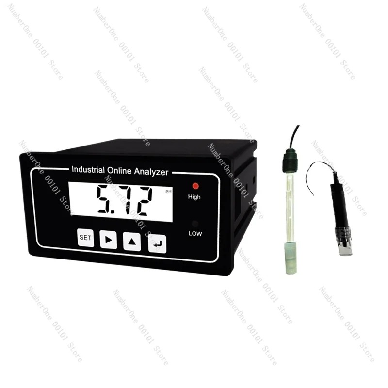 Misuratore di Conducibilità On - Furniture Quality Control recensione e prezzo