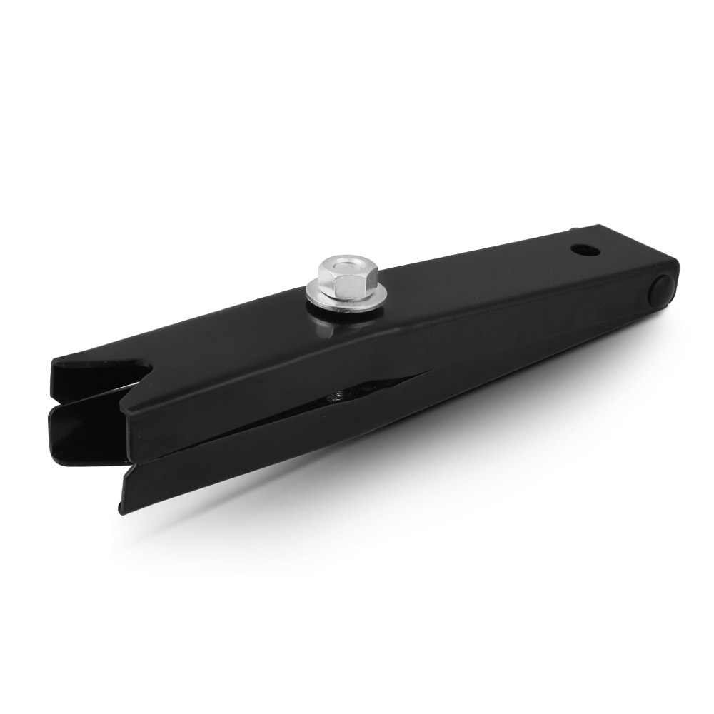 Strumento per molle cerniera p - Furniture Hardware Fitting recensione e prezzo