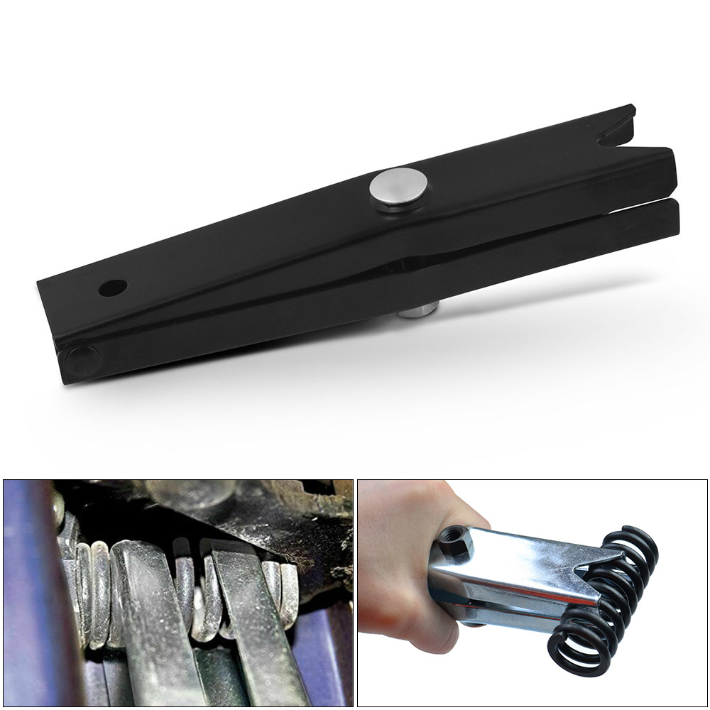 Strumento per molle cerniera p - Furniture Hardware Fitting recensione e prezzo