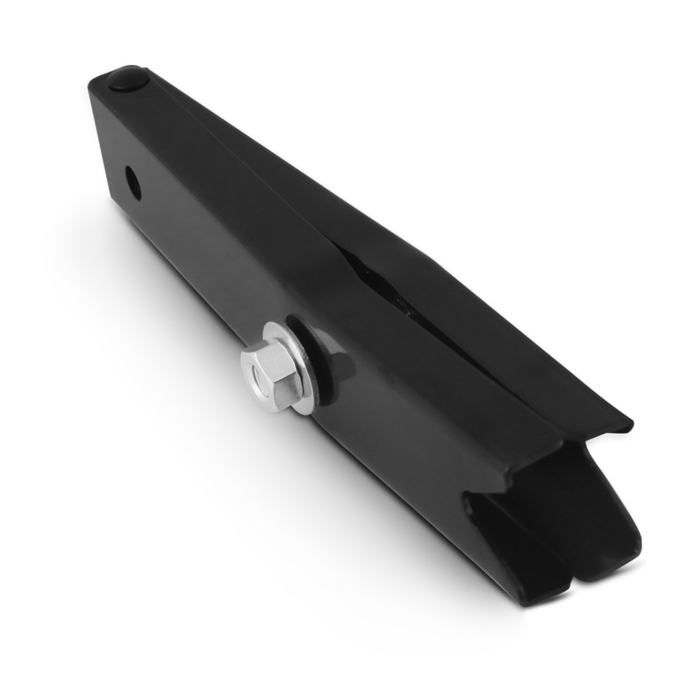 Strumento per molle cerniera p - Furniture Hardware Fitting recensione e prezzo