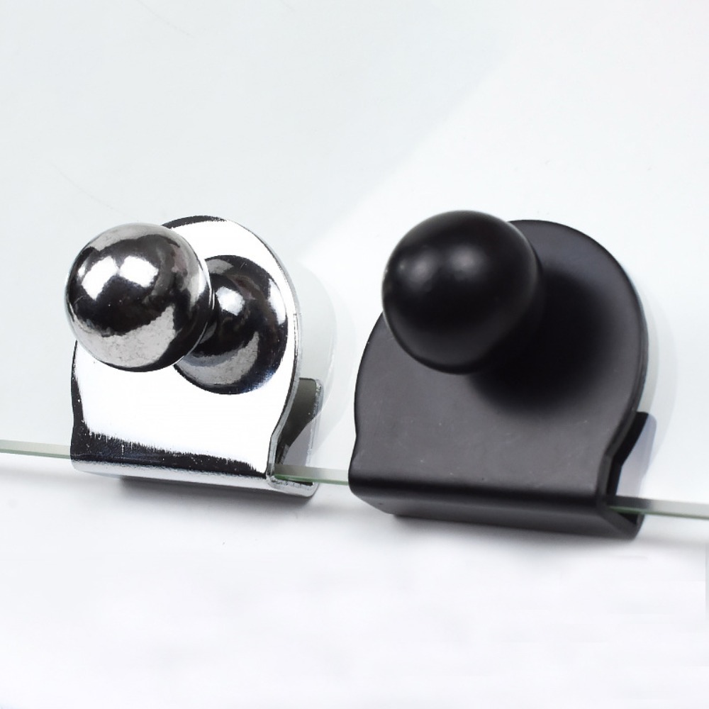 2 Pezzi Nuove Maniglie a Pomol - Furniture Hardware Replacement recensione e prezzo
