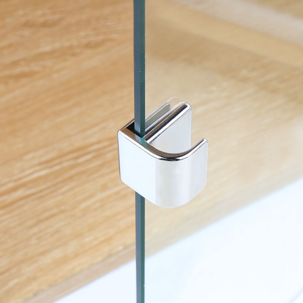 2 Pezzi Nuove Maniglie a Pomol - Furniture Hardware Replacement recensione e prezzo