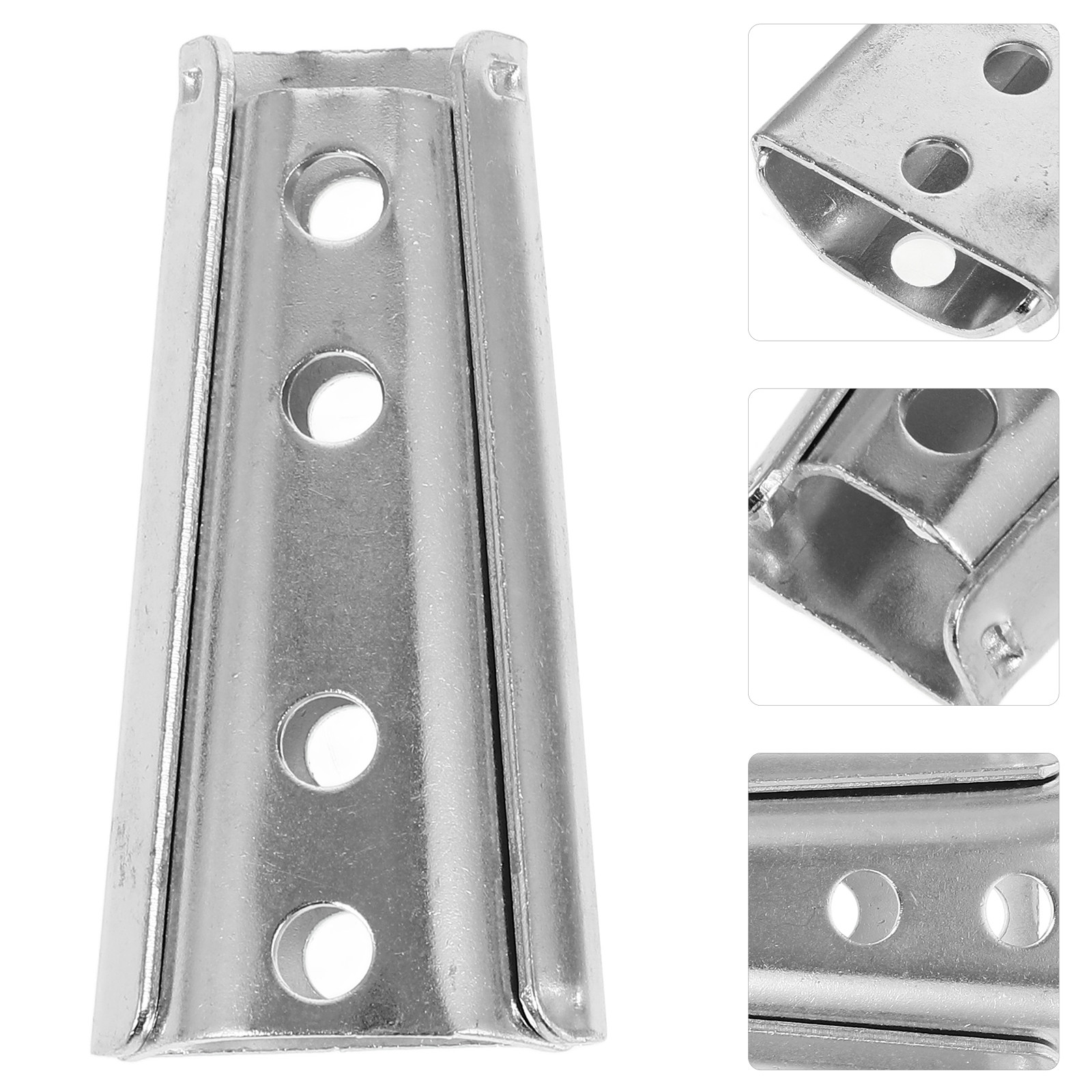4 Pezzi Connettori per Divano, - Furniture Hardware Material recensione e prezzo