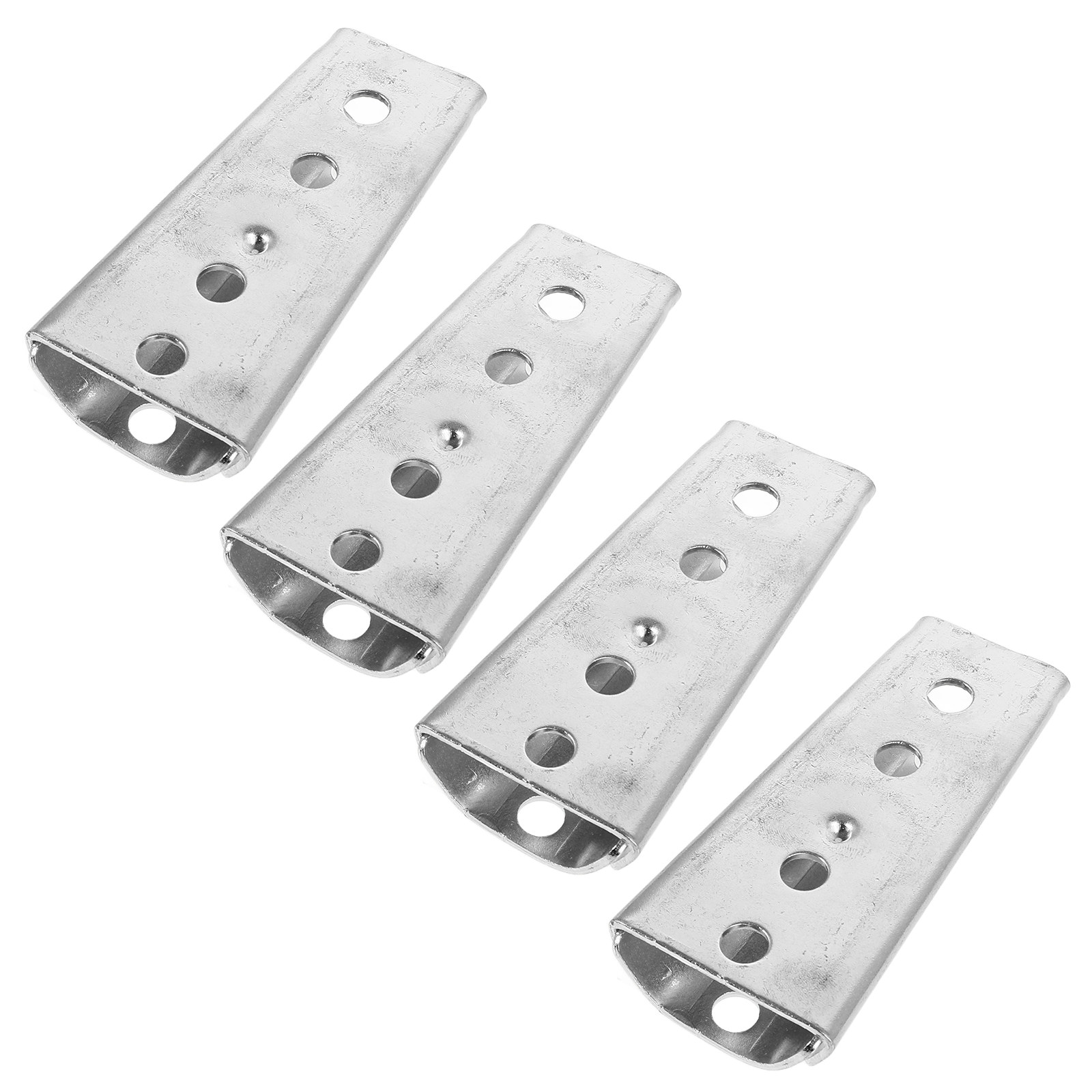 4 Pezzi Connettori per Divano, - Furniture Hardware Material recensione e prezzo